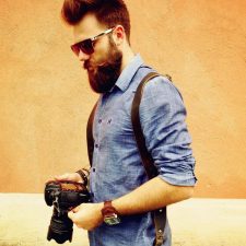 Robison Kunz Foto Perfil Novo