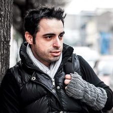 Vinicius Fadul Grande Vinicius Fadul Grande
