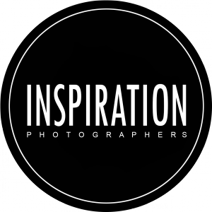 (c) Inspirationphotographers.com
