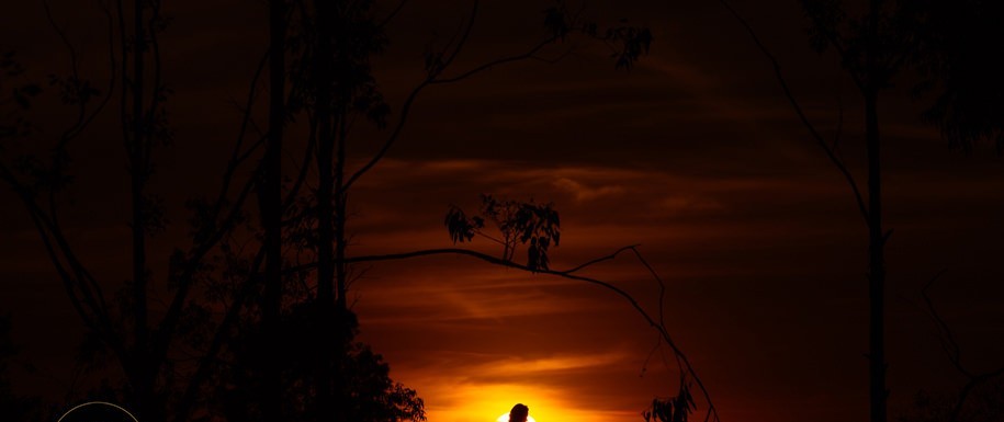 Fotógrafo Casamento DF.