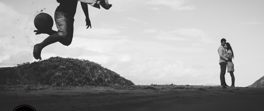 Fotógrafo Casamento SP.