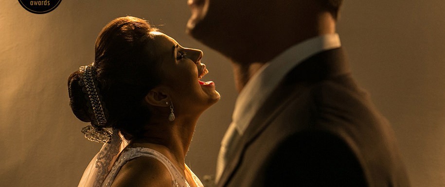 Fotógrafo Casamento PE.