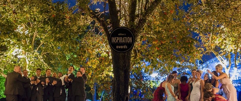 Fotógrafo Casamento RS.