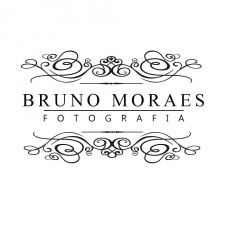 bruno moraes bruno moraes