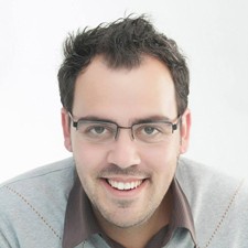 Daniel Ribeiro profile picture