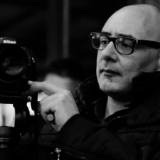 Demetrio Caracciolo profile picture