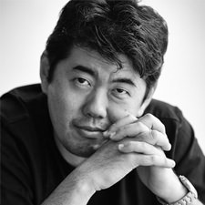 lauro maeda 225 lauro maeda 225