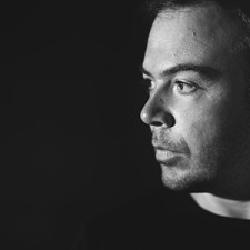 Jose Mosquera profile picture