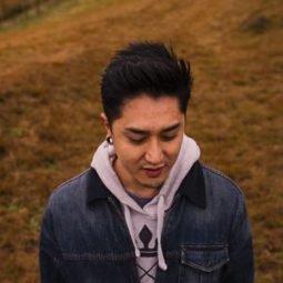 daniel-okuyama daniel-okuyama