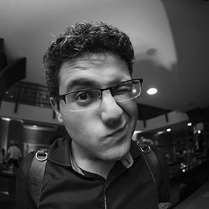 João Rodrigo Soares profile picture