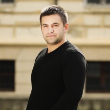 ZAGA Production profile picture
