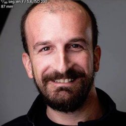 Dennis Berti Dennis Berti
