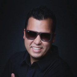 Lázaro Casas Lázaro Casas