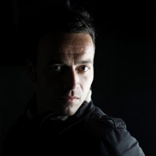 Biagio Sivilla FILMS profile picture