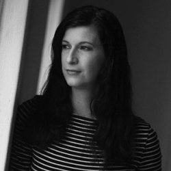 christelle-rall-bio christelle-rall-bio