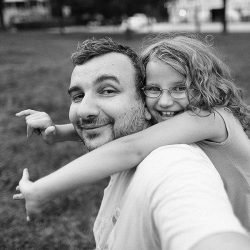 foto_1_Emin Kuliyev foto_1_Emin Kuliyev