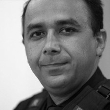 Sidney Alves profile picture