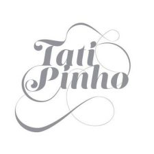 tati pinho tati pinho
