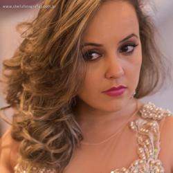 Sheila Maria Cupertino Gomes profile picture