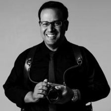 Marcello Pereira Marcello Pereira