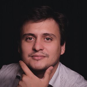 Julio Gonzalez profile picture