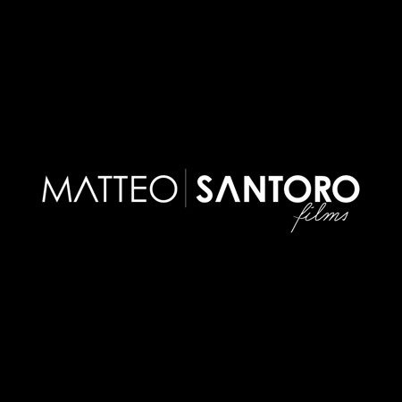 Matteo Santoro Films profile picture