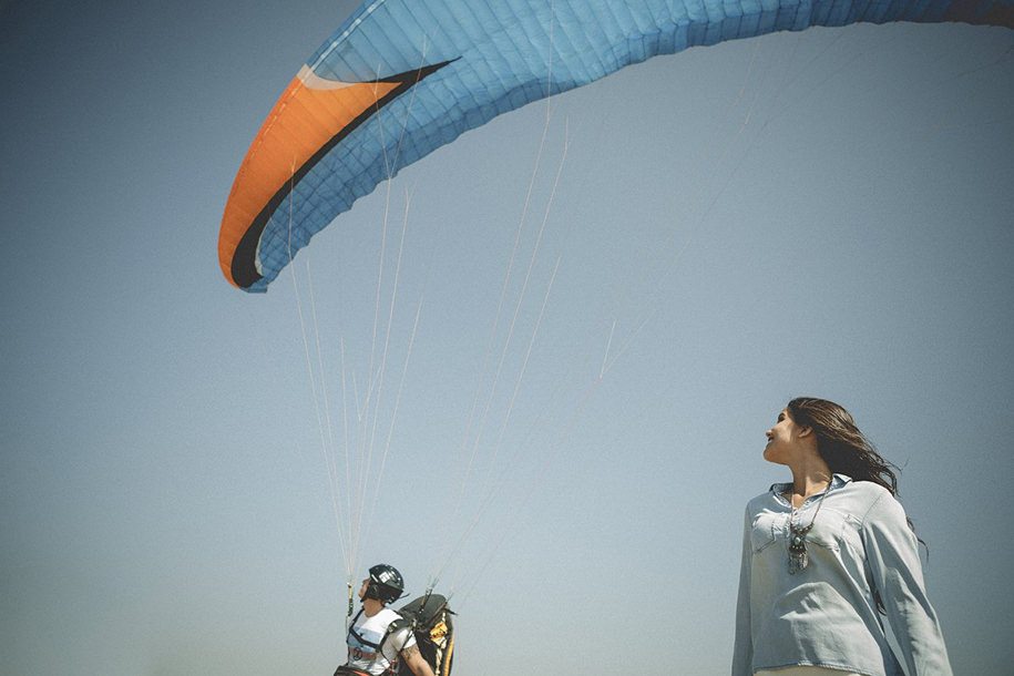 Alex Raimundini | Inspiration Photographers