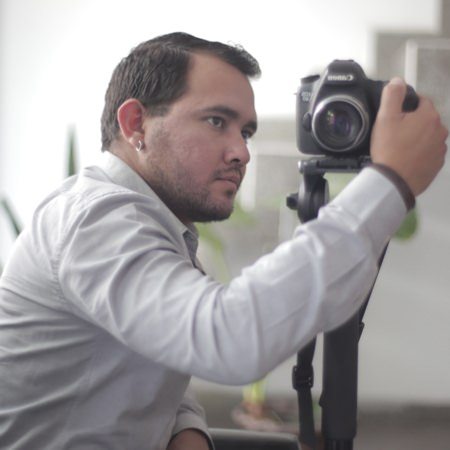 Fabian Lozada Films profile picture