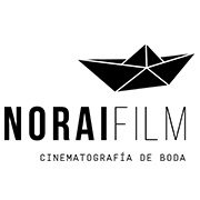 NORAI FILM profile picture