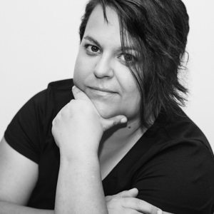 Laura Arroyo profile picture