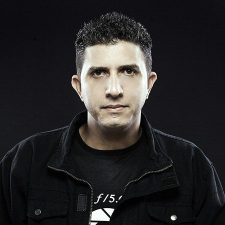 AdrianoDias AdrianoDias