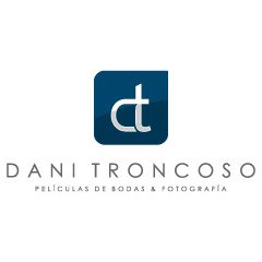Dani Troncoso profile picture
