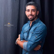 AlexandreDuque AlexandreDuque