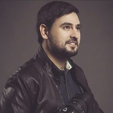 RodrigoSabino RodrigoSabino