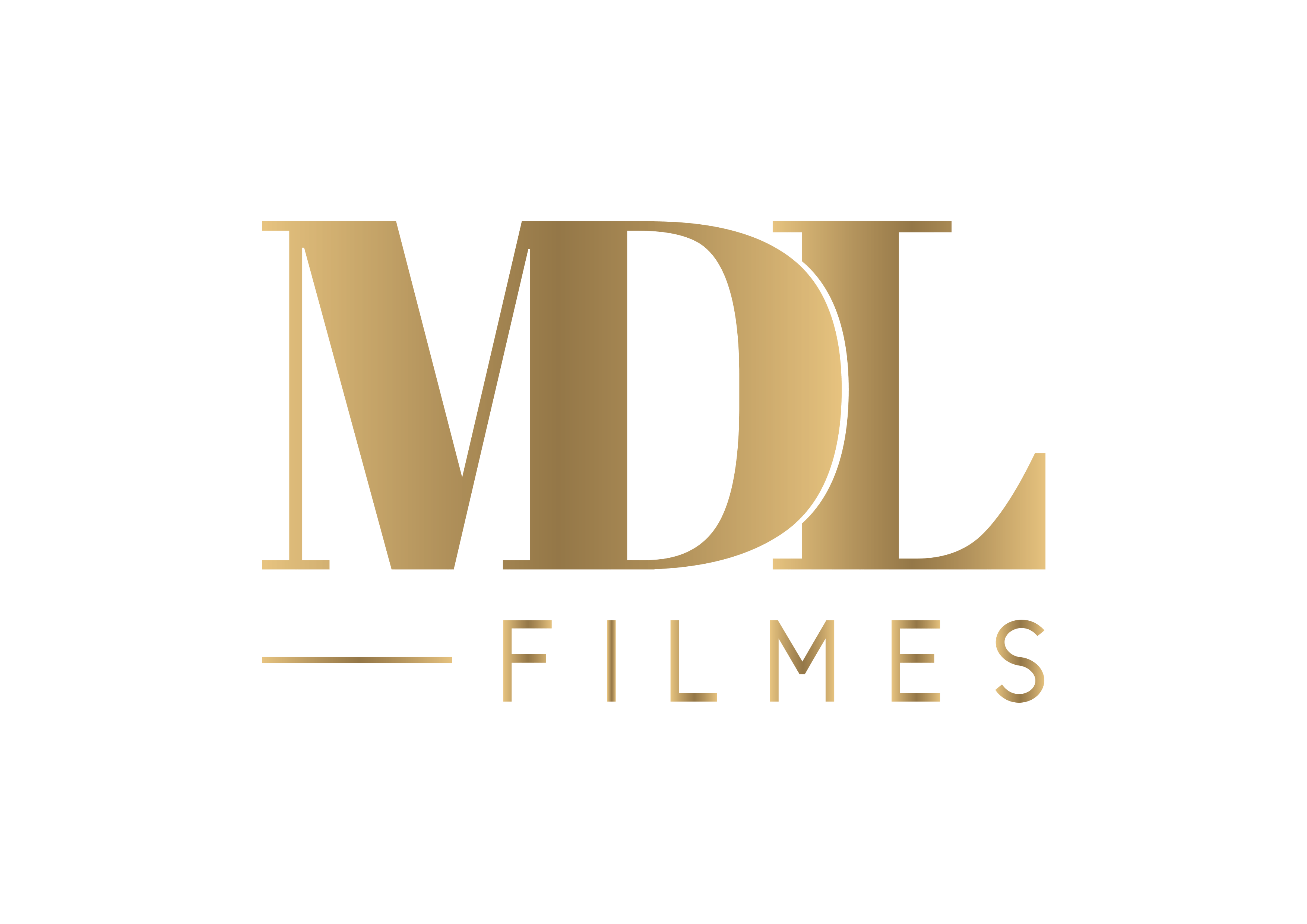 MDL FILMES profile picture