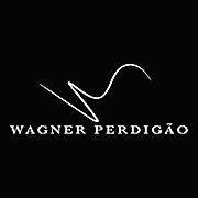 Wagner Perdigão profile picture
