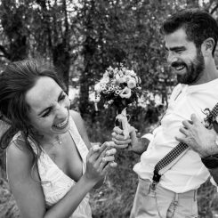 ideas de boda en el campo ideas de boda en el campo