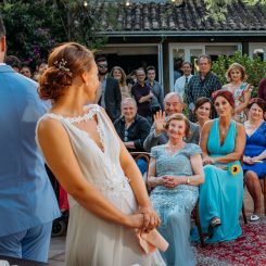 casamento-villa-antonietta-fotografo-de-casamento-renan-radici-fotografia-de-casamento-cerimonia-ao-ar-livre-casamento-de-dia_-33 casamento-villa-antonietta-fotografo-de-casamento-renan-radici-fotografia-de-casamento-cerimonia-ao-ar-livre-casamento-de-dia_-33