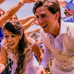 casamento_lu_e_mat-469 casamento_lu_e_mat-469
