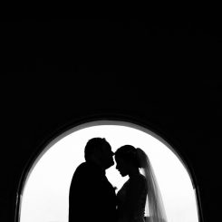 mily_lucianno_final_24-1024x683 mily_lucianno_final_24-1024x683