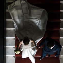 the-bestwedding20 the-bestwedding20