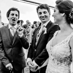 wedding_inspiration_rd_10 wedding_inspiration_rd_10