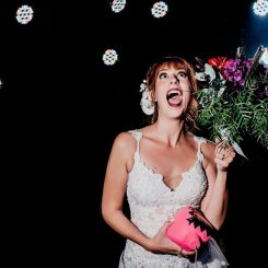 best-wedding-diego-ocanhas-thaissa-e-felipe_best-wedding-diego-ocanhas-inspiration-photographers-0018 best-wedding-diego-ocanhas-thaissa-e-felipe_best-wedding-diego-ocanhas-inspiration-photographers-0018