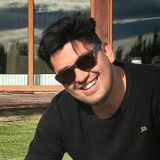 Rique-Ferreira-1 Rique-Ferreira-1