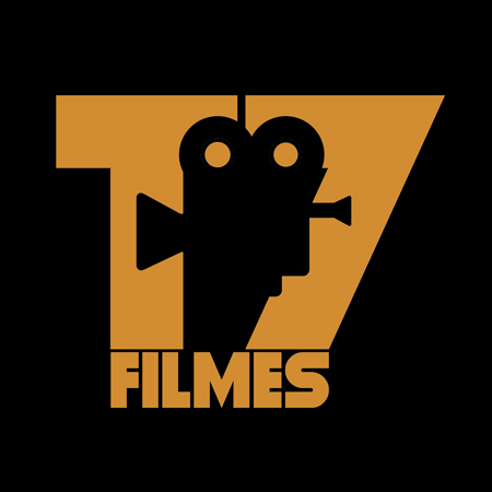 T7Filmes profile picture