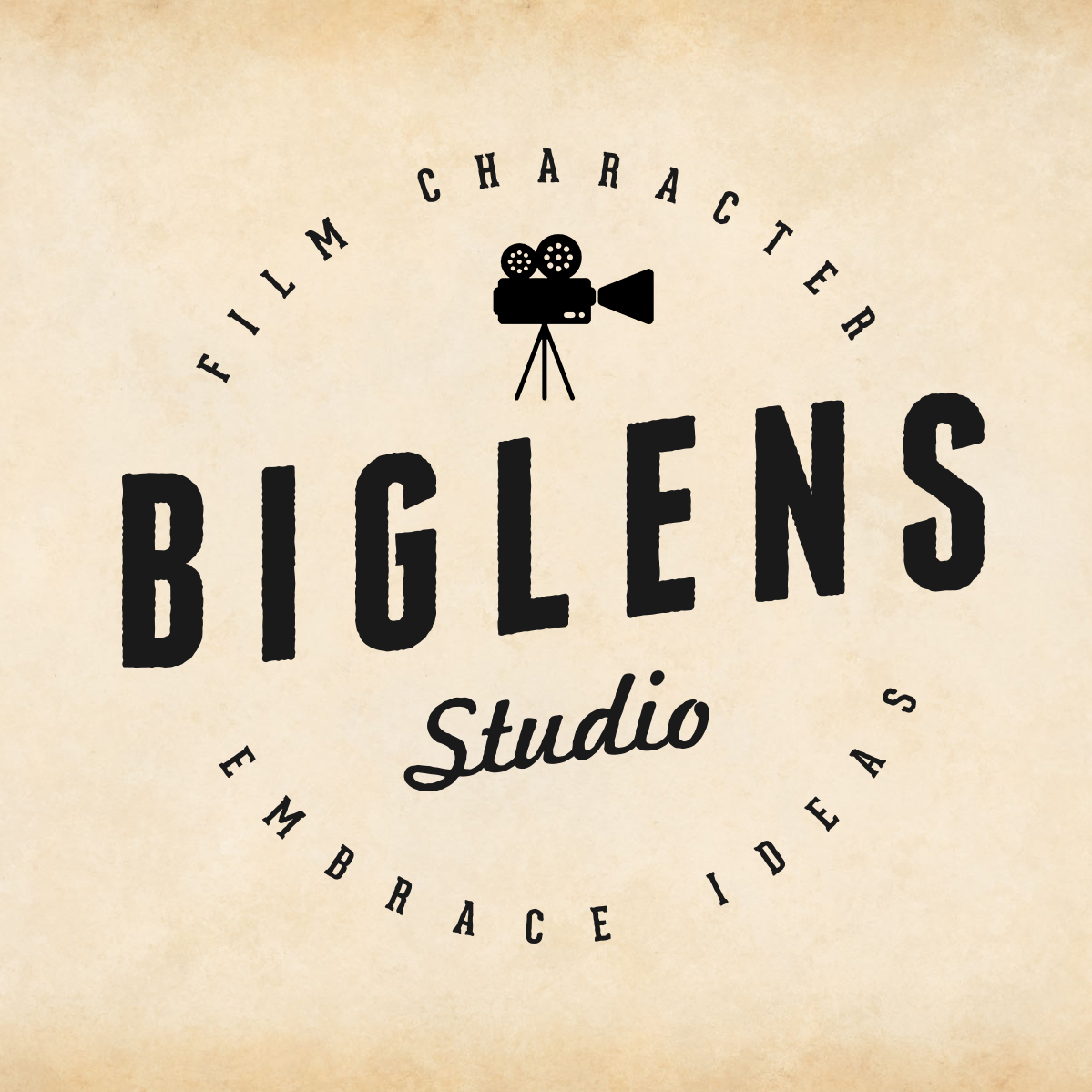 Biglens Studio profile picture