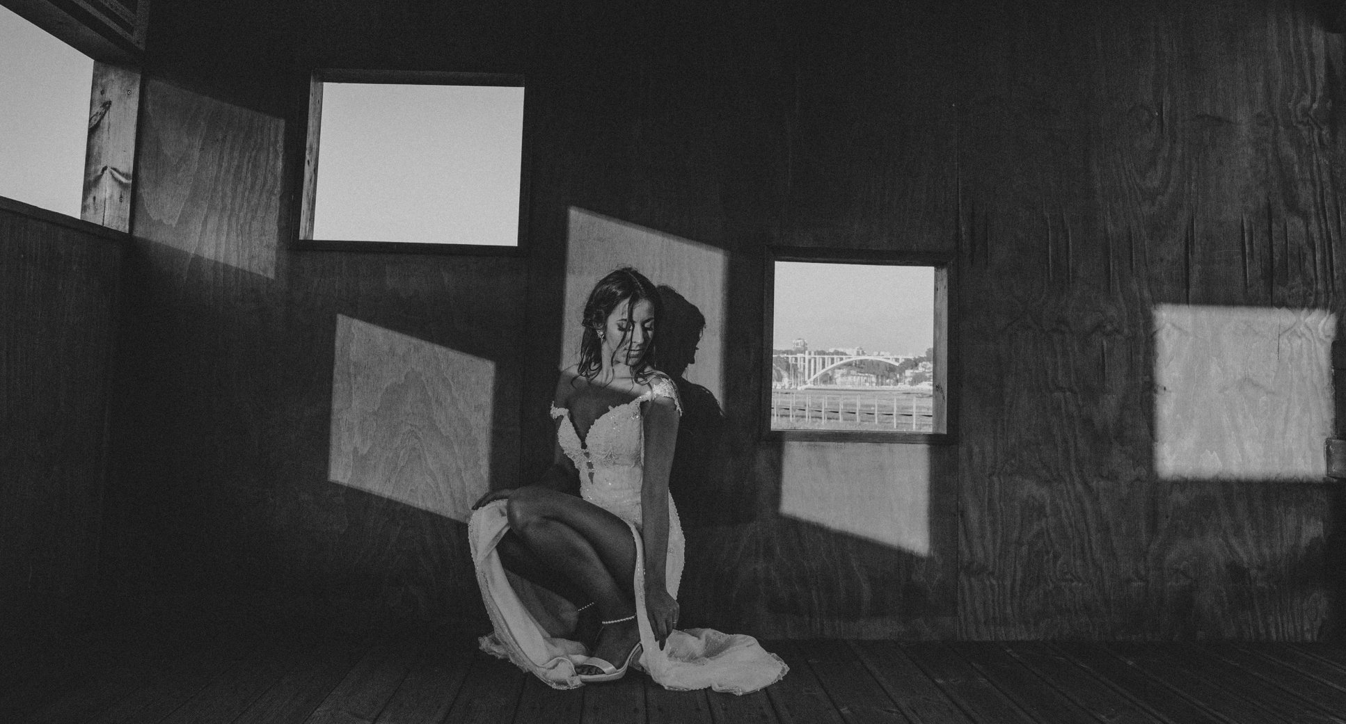 António Mendes – Ilustre Fotografia profile picture