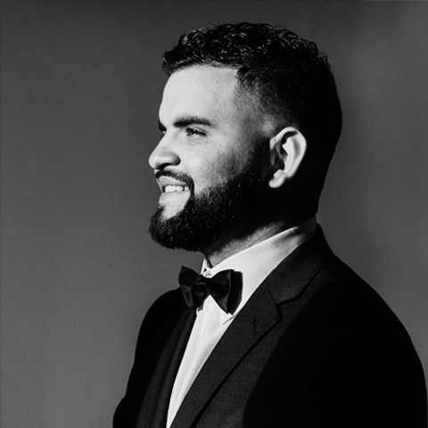 Fran Cardozo Films profile picture