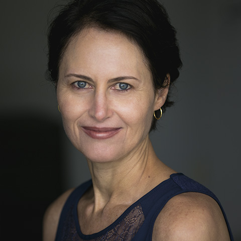 Adriana Costa profile picture
