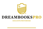dream-books-1.png